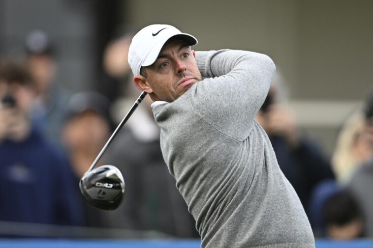 rory-mcilroy-sinks-hole-in-one-on-the-fly-at-2025-at&t-pebble-beach-pro-am