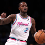 heat’s-terry-rozier-reportedly-under-federal-investigation-for-involvement-with-illegal-betting-scheme