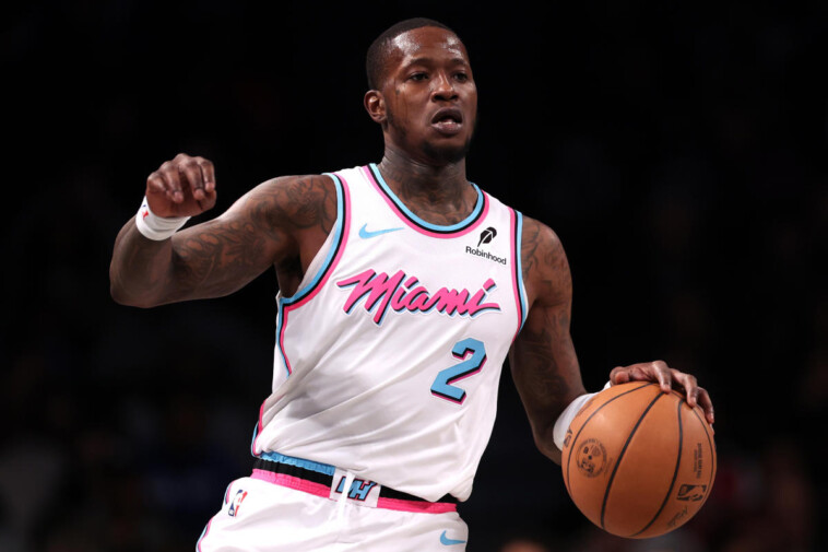 heat’s-terry-rozier-reportedly-under-federal-investigation-for-involvement-with-illegal-betting-scheme