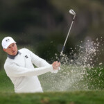 how-to-watch-the-pebble-beach-pro-am-golf-tournament-today