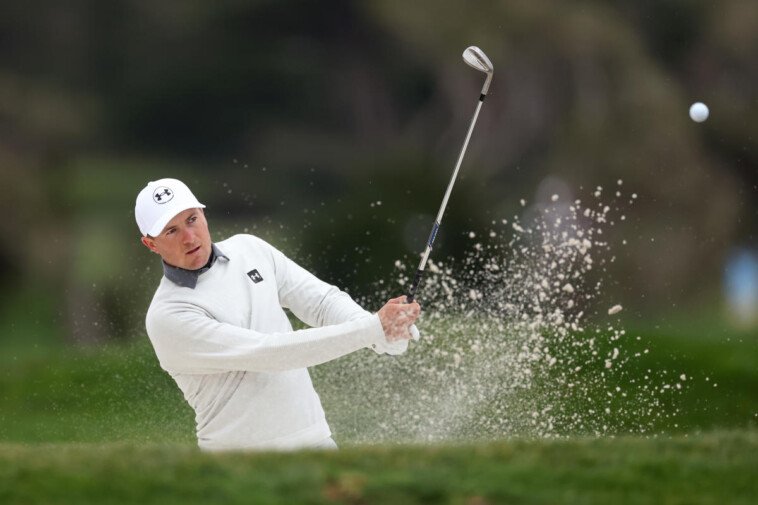 how-to-watch-the-pebble-beach-pro-am-golf-tournament-today