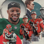 super-bowl-2025:-top-storylines-include-the-chiefs-as-villains,-and-saquon-the-great