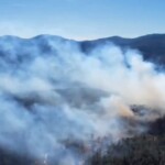 mysterious-wildfires-breakout-near-north-carolina-towns-destroyed-by-hurricane-helene