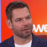 gross:-democrat-swalwell-faces-backlash-for-making-plane-chopper-collision-about-himself