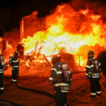 blazing,-“movie-like”-long-island-house-fire-leaves-woman-dead