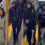 nyc-teen-troublemakers-who-cops-say-took-subway-train-for-joyride-seen-in-new-footage