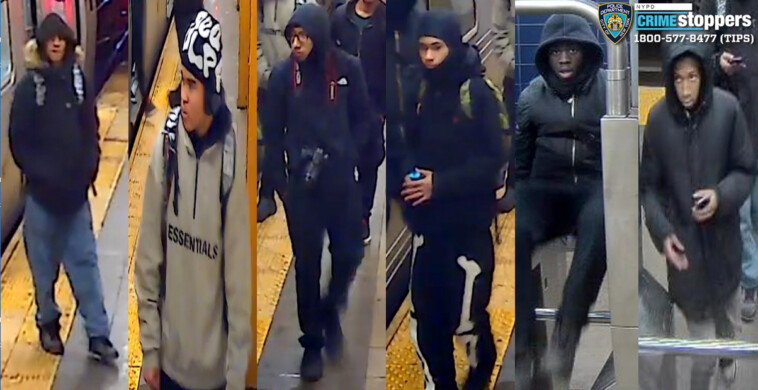 nyc-teen-troublemakers-who-cops-say-took-subway-train-for-joyride-seen-in-new-footage