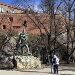 iconic-fire-spitting-dragon-sculpture-in-poland-will-hold-its-breath-for-a-fuel-saving-checkup