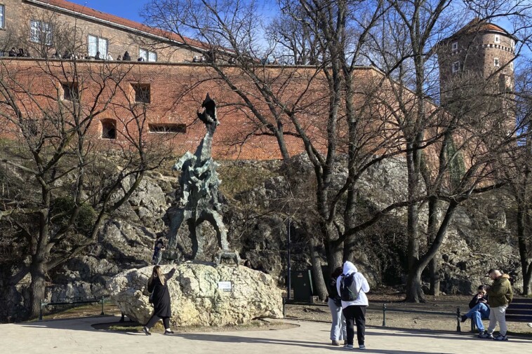 iconic-fire-spitting-dragon-sculpture-in-poland-will-hold-its-breath-for-a-fuel-saving-checkup