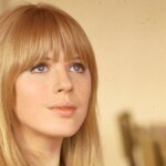 marianne-faithfull,-singer-and-rolling-stones-muse,-dead-at-78