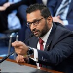 kash-patel-vows-to-end-biden-era-‘targeting’-of-christians:-‘sacred-trust’