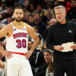 stephen-curry,-steve-kerr-have-concerns-about-jimmy-butler-joining-the-warriors:-sources