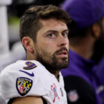 ravens’-justin-tucker-accused-of-sexual-misconduct-by-six-massage-therapists