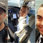 crew-chief-of-black-hawk-helicopter-and-american-airlines-pilots-in-deadly-mid-air-collision-identified