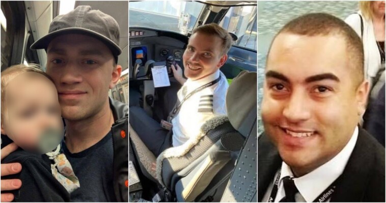 crew-chief-of-black-hawk-helicopter-and-american-airlines-pilots-in-deadly-mid-air-collision-identified