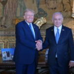 netanyahu-publicly-thanks-trump-for-exec-order-fighting-against-anti-semitism