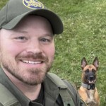 national-manhunt-underway-for-‘armed-and-dangerous’-woman-tied-to-shooting-death-of-border-patrol-agent-david-maland-in-vt.