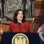 hochul-makes-pitch-to-keep-congestion-pricing-direct-to-trump-as-president-could-make-decision-as-soon-as-next-week