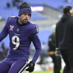 justin-tucker-speaks-out-on-troubling-sexual-misconduct-allegations