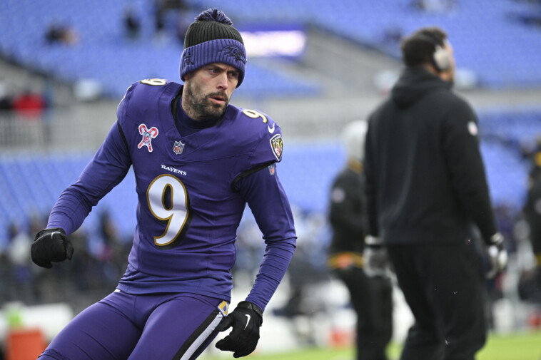 justin-tucker-speaks-out-on-troubling-sexual-misconduct-allegations