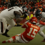 troy-aikman:-why-i-called-out-refs-on-patrick-mahomes-hit