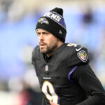 ravens’-justin-tucker-accused-of-disturbing-sexual-misconduct-by-six-massage-therapists