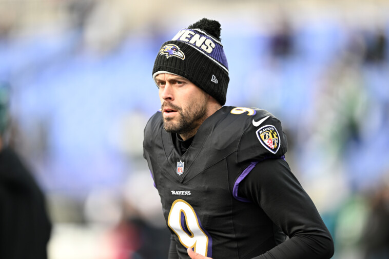 ravens’-justin-tucker-accused-of-disturbing-sexual-misconduct-by-six-massage-therapists