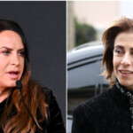 transgender-best-actress-oscar-nominee-karla-sofia-gascon-accuses-rival-nominee’s-team-of-smear-campaign