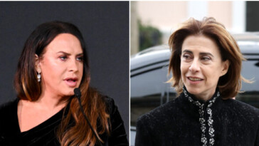 transgender-best-actress-oscar-nominee-karla-sofia-gascon-accuses-rival-nominee’s-team-of-smear-campaign