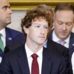 mark-zuckerberg’s-maga-makeover-continues:-meta-to-pay-$25-million-to-settle-donald-trump’s-lawsuit