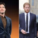 prince-harry,-meghan-markle-mocked-by-comedian-at-netflix-event