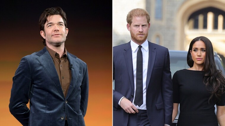 prince-harry,-meghan-markle-mocked-by-comedian-at-netflix-event