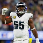 eagles-star-brandon-graham-has-chance-to-play-in-super-bowl-lix-after-injury-derailed-season