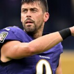 ravens’-tucker-accused-of-inappropriate-behavior