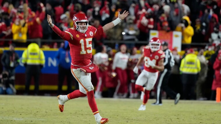 mahomes:-kc’s-knack-for-big-plays-keyed-sb-run