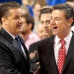 pitino:-i-hope-uk-fans-give-calipari-‘huge’-ovation