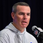 bills-gm-brandon-beane-discusses-controversial-4th-down-play-in-afc-title-game:-‘he-got-that’