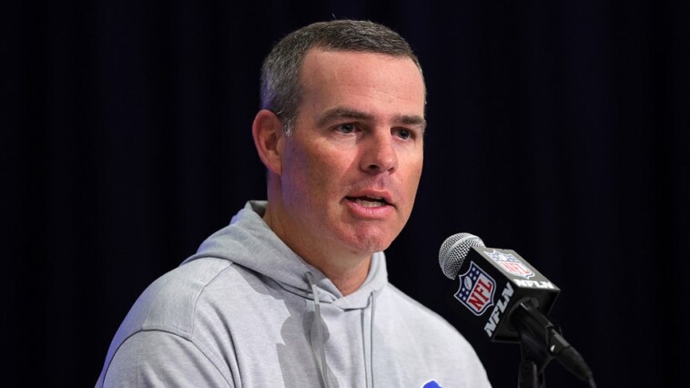 bills-gm-brandon-beane-discusses-controversial-4th-down-play-in-afc-title-game:-‘he-got-that’