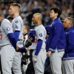 even-with-all-the-dodgers’-spending,-there-will-never-be-a-salary-cap-in-major-league-baseball