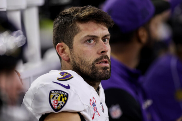 ravens’-justin-tucker-accused-of-sexual-misconduct-by-6-massage-therapists