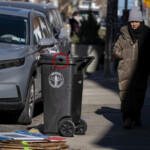 rodents-apparently-gnaw-through-dense-‘rat-proof’-trash-bins-mandated-by-nyc