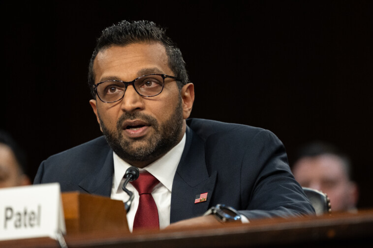 two-long-island-cop-unions-give-full-support-for-trump’s-fbi-director-nominee-kash-patel