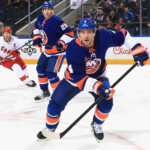 tony-deangelo-leaving-past-behind-him-in-fresh-start-with-islanders