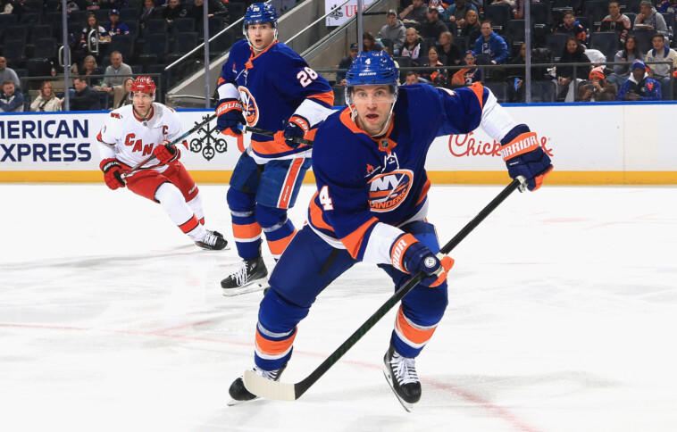 tony-deangelo-leaving-past-behind-him-in-fresh-start-with-islanders