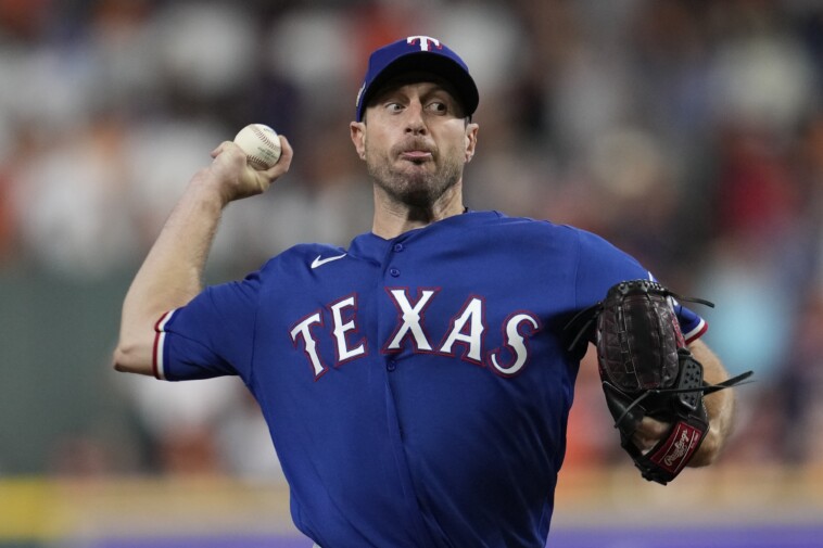 max-scherzer-agrees-to-one-year,-$15.5-million-contract-with-blue-jays