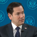 marco-rubio-says-trump’s-interest-in-greenland-and-panama-canal-‘is-not-a-joke’