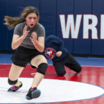 macarthur-high-school-helping-pave-way-in-growing-girl’s-wrestling-on-long-island:-‘seen-in-a-new-light’