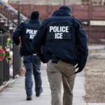 feds-slam-upstate-ny-sheriff-for-releasing-violent-mexican-migrant-due-to-‘sanctuary-city’-policy