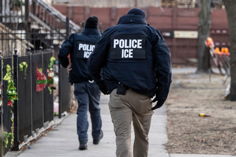 feds-slam-upstate-ny-sheriff-for-releasing-violent-mexican-migrant-due-to-‘sanctuary-city’-policy