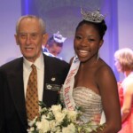 former-miss-kansas-contestant,-aspiring-howard-law-professor-among-dc-plane-crash-victims